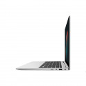 SAMSUNG Galaxy Book3 15.6' FHD