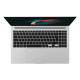 SAMSUNG Galaxy Book3 15.6' FHD