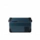 Glaciere électrique portable - DOMETIC - CFX2 37- A compression - 37 litres - 12 V - 24 V - 230 V - de +20° a -22°C - Bleu