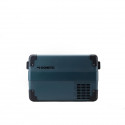 Glaciere électrique portable - DOMETIC - CFX2 37- A compression - 37 litres - 12 V - 24 V - 230 V - de +20° a -22°C - Bleu