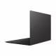 PC Portable SAMSUNG Galaxy Book2 Pro | 13.3 Super Amoled - Windows 11 - Intel Core i7-1260P - RAM 16 Go - SSD 512 Go - AZERTY