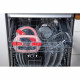 Boîte rectangulaire avec couvercle - PYREX - 1451024 - 23 x 15 cm - 1,1 L - Cook & Heat - Base en verre borosilicate
