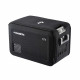 Housse de protection - DOMETIC - CFX3 PC35 - Noir