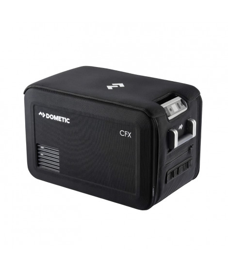 Housse de protection - DOMETIC - CFX3 PC35 - Noir