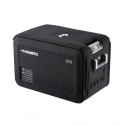 Housse de protection - DOMETIC - CFX3 PC35 - Noir