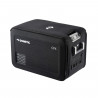 Housse de protection - DOMETIC - CFX3 PC35 - Noir