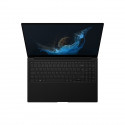 Ordinateur portable samsung galaxy book2 business - 14 - core i5 1240p - 8 go ram - 256 go ssd NP641BED-KA1FR - Win 11 Pro