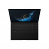 Ordinateur portable samsung galaxy book2 business - 14 - core i5 1240p - 8 go ram - 256 go ssd NP641BED-KA1FR - Win 11 Pro