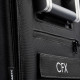 Housse de protection - DOMETIC - CFX3 PC35 - Noir