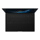 Ordinateur portable samsung galaxy book2 business - 14 - core i5 1240p - 8 go ram - 256 go ssd NP641BED-KA1FR - Win 11 Pro