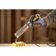 Fer a souder - 18V - 204°C a 484°C - Gamme V20 - STANLEY FATMAX, SFMCE040B-XJ