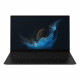 Ordinateur portable samsung galaxy book2 business - 14 - core i5 1240p - 8 go ram - 256 go ssd NP641BED-KA1FR - Win 11 Pro