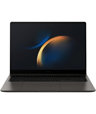 SAMSUNG Ordinateur portable Galaxy Book3 U 16 Core i9 13900H 32Gb 1TB RTX4070