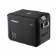 Housse de protection - DOMETIC - CFX3 PC45 - Noir