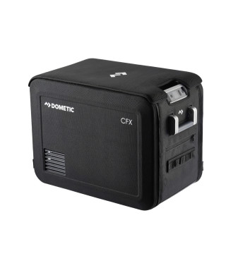 Housse de protection - DOMETIC - CFX3 PC45 - Noir