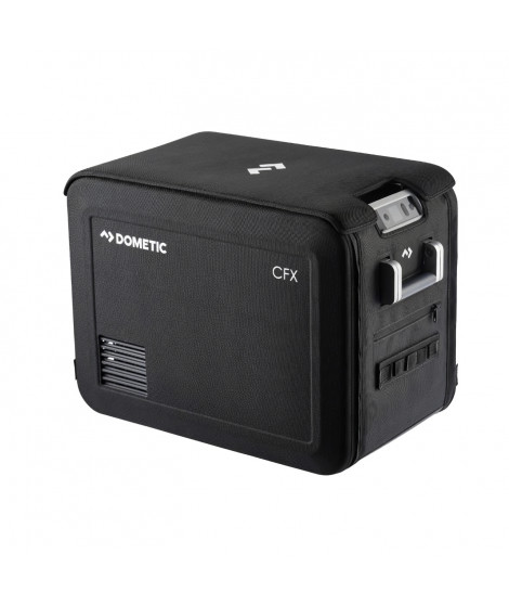 Housse de protection - DOMETIC - CFX3 PC45 - Noir