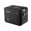 Housse de protection - DOMETIC - CFX3 PC45 - Noir