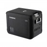Housse de protection - DOMETIC - CFX3 PC45 - Noir