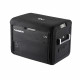 Housse de protection - DOMETIC - CFX3 PC55IM - Noir
