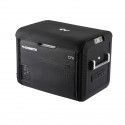 Housse de protection - DOMETIC - CFX3 PC55IM - Noir