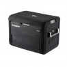 Housse de protection - DOMETIC - CFX3 PC55IM - Noir