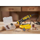 Outil rotatif - STANLEY - SFMCE030B-XJ - 18V - 6700/34000 trs/min - Sans batterie