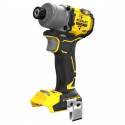 Visseuse a impacts BRUSHLESS 203 Nm - 18V - 3200 trs/min, 4200 cps/min, LED - Gamme V20 - STANLEY FATMAX, SFMCF830B-XJ