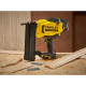 Cloueur de finition 18Ga - 18V - Clous de 16 a 50 mm - LED - Gamme V20 - STANLEY FATMAX, SFMCN618B-XJ
