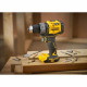 Perceuse visseuse - STANLEY FATMAX - SFMCD725D2K-QW - 80 Nm - 18V - 15 réglages de couple