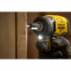 Boulonneuse a chocs 3/8 BRUSHLESS - 18V - 224 Nm, 2800 trs/min, 3500 cps/min  - Gamme V20 - STANLEY FATMAX, SFMCF910B-XJ