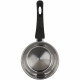 Casserole - MENASTYL - 6020240 - En acier inoxydable - 14 cm - Tous feux dont induction
