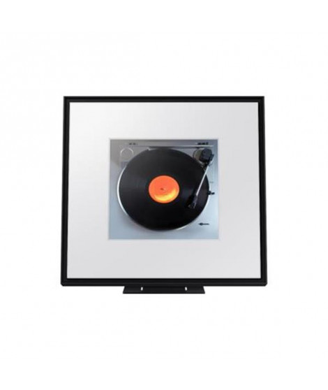 SAMSUNG - Barre de son HW-LS60D/XE