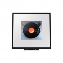 SAMSUNG - Barre de son HW-LS60D/XE