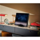 SAMSUNG - Barre de son HW-LS60D/XE