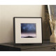 SAMSUNG - Barre de son HW-LS60D/XE