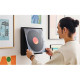 SAMSUNG - Barre de son HW-LS60D/XE