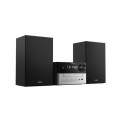 PHILIPS - Micro-chaîne CD TAM3205M2