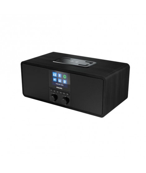 PHILIPS - Radio secteur - TAR8805/10