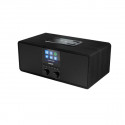 PHILIPS - Radio secteur - TAR8805/10