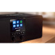 PHILIPS - Radio secteur - TAR8805/10