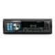 MUSE - Auto-radio M199DAB