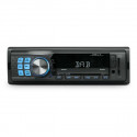 MUSE - Auto-radio M199DAB
