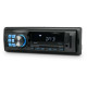MUSE - Auto-radio M199DAB