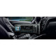 MUSE - Auto-radio M199DAB