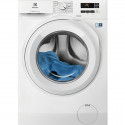 ELECTROLUX - Lave-linge frontal EW6FI5120WA