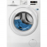 ELECTROLUX - Lave-linge frontal EW6FI5120WA