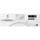 ELECTROLUX - Lave-linge frontal EW6FI5120WA