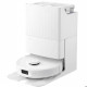 ROBOROCK QRevo MaxV - Aspirateur Robot Laveur avec Station - Puissance 7000 Pa - FlexiArm Design - Nettoyage interactif