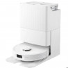 ROBOROCK QRevo MaxV - Aspirateur Robot Laveur avec Station - Puissance 7000 Pa - FlexiArm Design - Nettoyage interactif