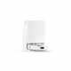 ROBOROCK QRevo MaxV - Aspirateur Robot Laveur avec Station - Puissance 7000 Pa - FlexiArm Design - Nettoyage interactif